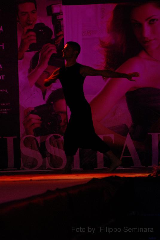 Miss Italia Avola 2009 (294).jpg
